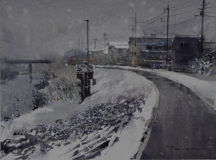 画像