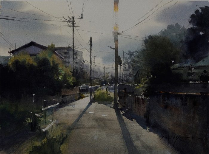 画像