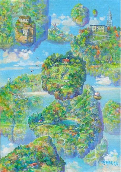 ショップニュース画像