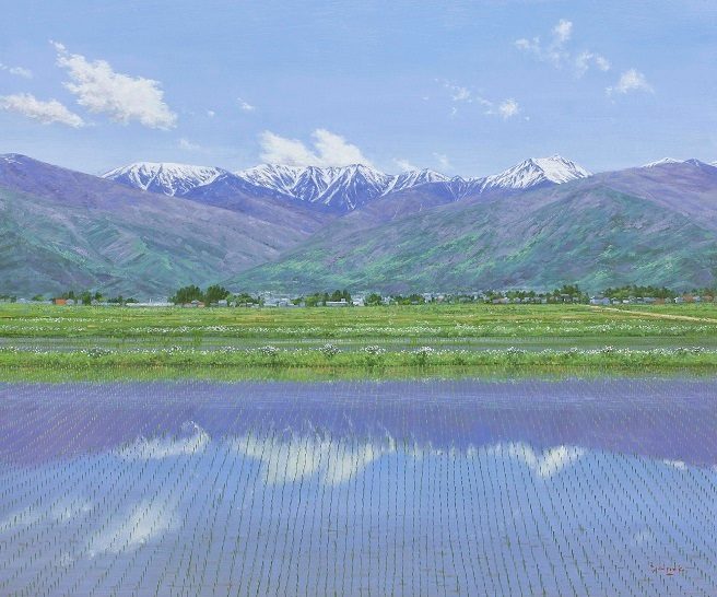 画像