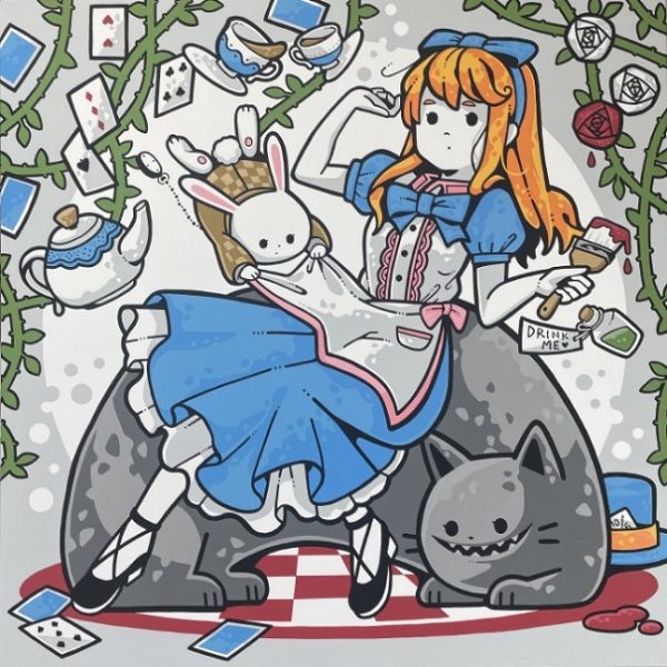 ショップニュース画像