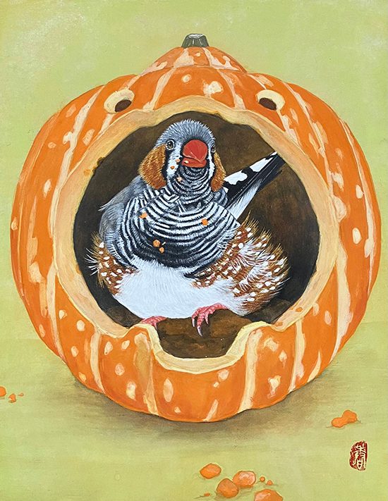 画像