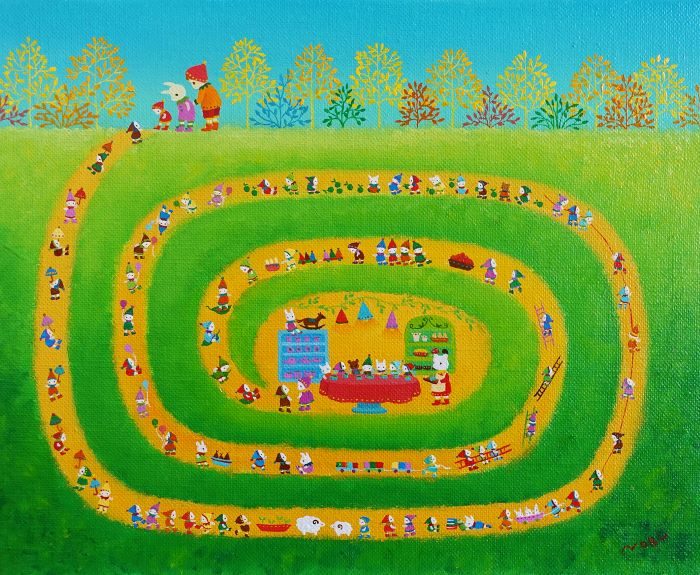 画像