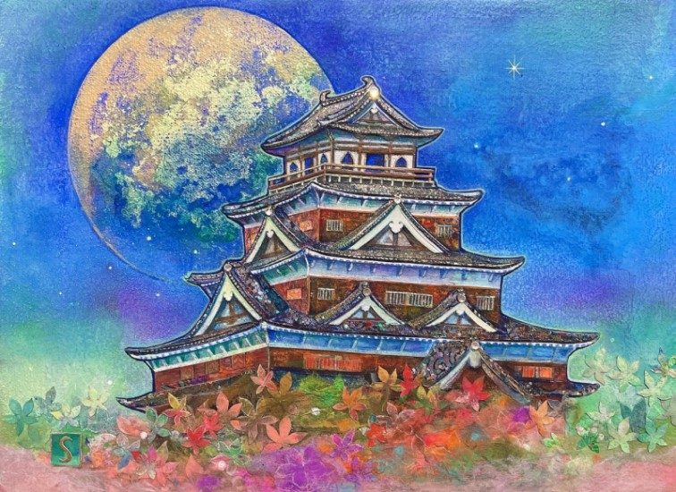 画像