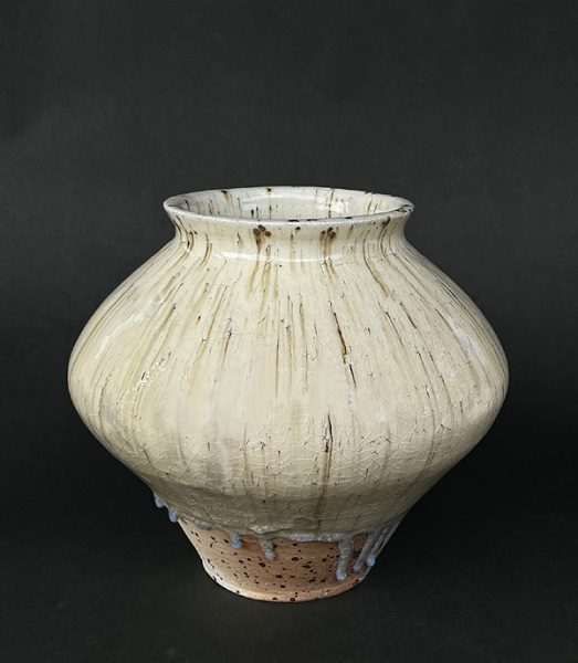 【保存版】 | 作陶展 裕久 近藤 草木釉・薪窯のうつわ～ 美術| 浦和 伊勢丹 工芸品