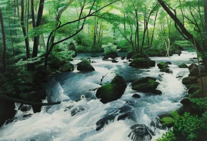 画像