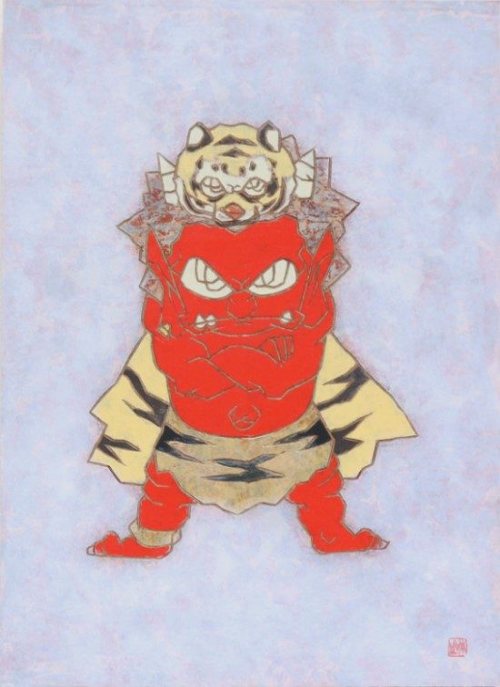 画像