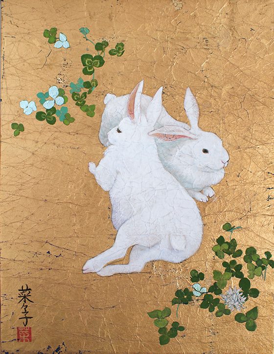 画像