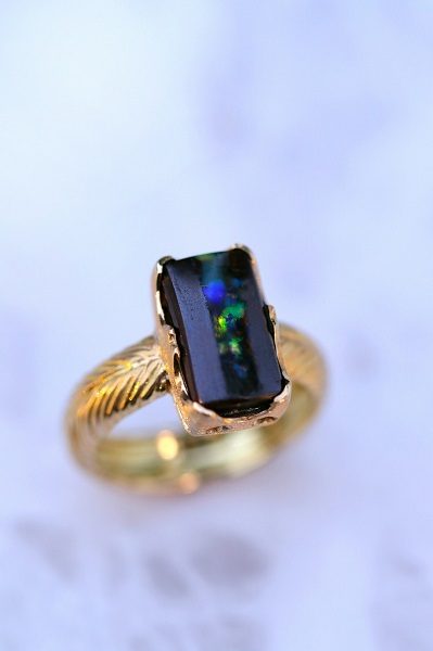 ショップニュース画像