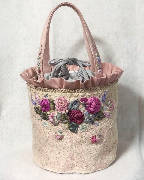 ショップニュース画像