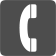 floor-map__icon__img