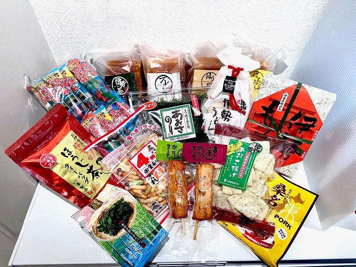 ショップニュース画像