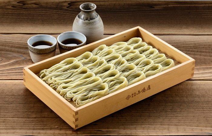 アプリ