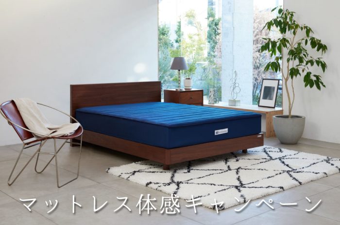 ショップニュース画像