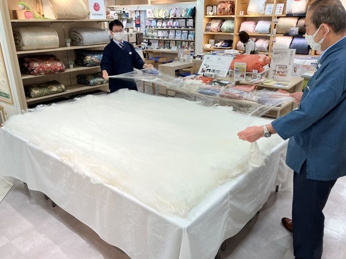 ショップニュース画像