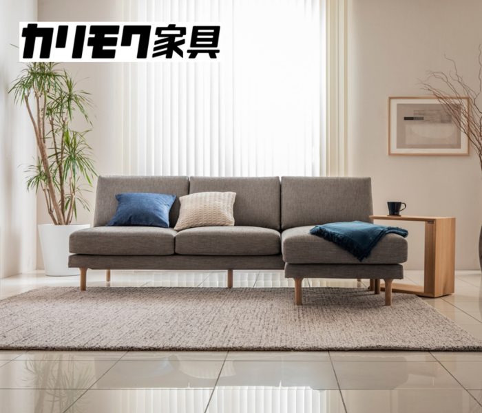 ショップニュース画像