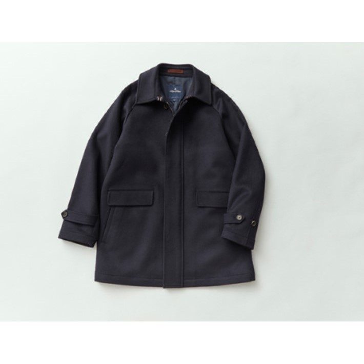 2024年新作 メンズコート・セレクション 紳士服・紳士雑貨・スポーツ | ジャケット・アウター