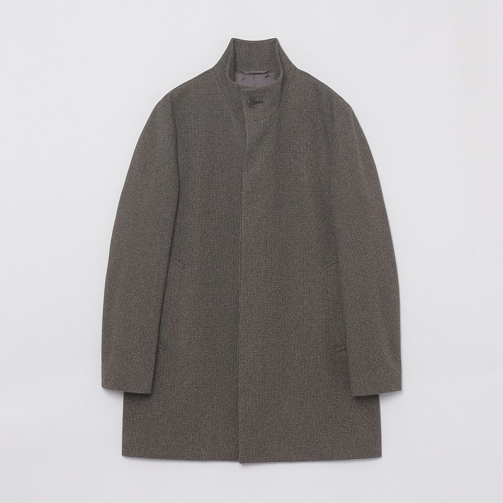 メンズコート・セレクション | 紳士服・紳士雑貨・スポーツ
