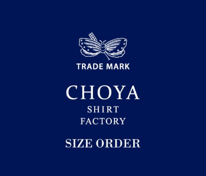 ショップニュース画像