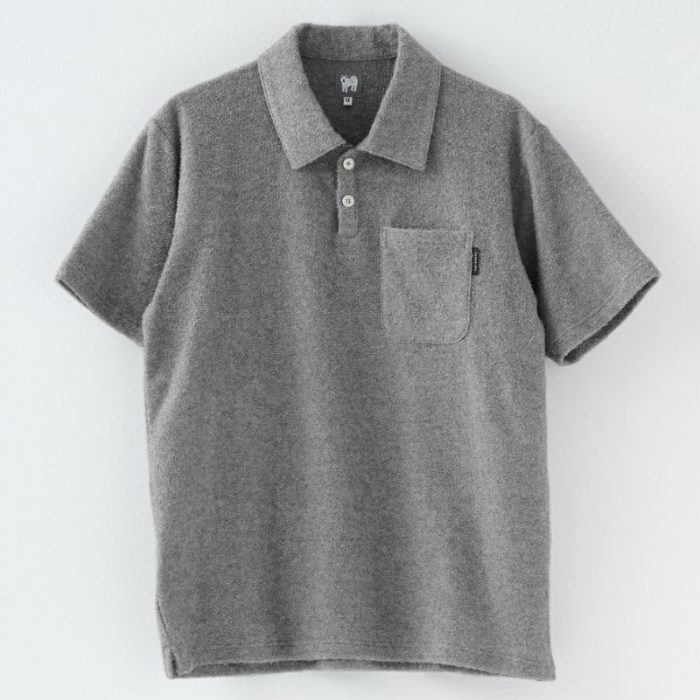 WWS／ワークウェアスーツ＞セットアップ「Biz（ビズ）」シリーズご紹介 | 紳士服・紳士雑貨・スポーツ | 伊勢丹 浦和店 | 三越伊勢丹店舗情報