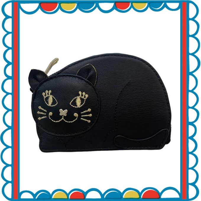 画像annasui