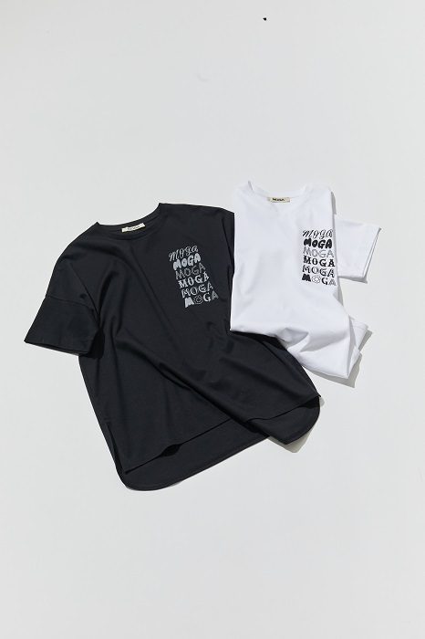 ショップニュース画像