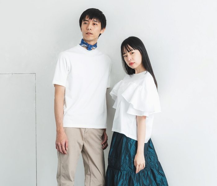 ＜トリス＞＜GNL＞期間限定ショップ
  