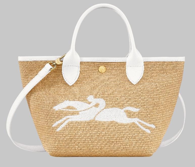 URAWA BAG COLLECTION | ハンドバッグ・財布 | 伊勢丹 浦和店