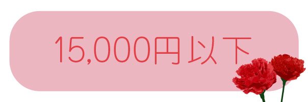 サブバナー