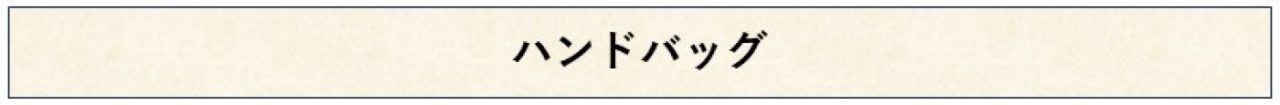 article-detail__img