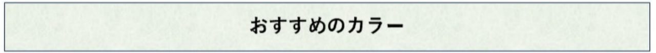 article-detail__img