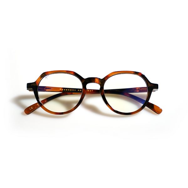 ＜LE FOON／ルフォン＞期間限定ショップ
  
  