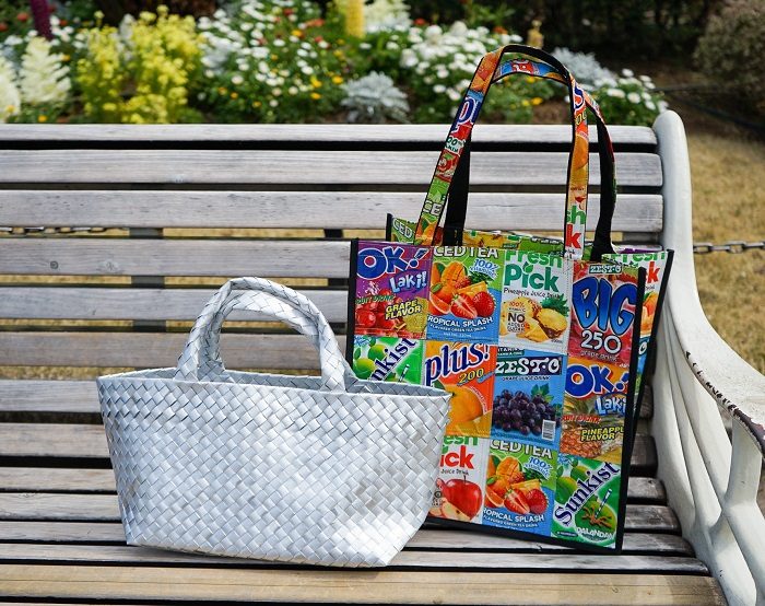 ＜Coco&K／ココアンドケー＞期間限定ショップ
  
  