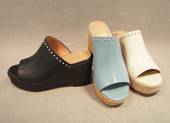 ＜J＆M DAVIDSON／ジェイアンドエムデビッドソン＞POP UP SHOP      