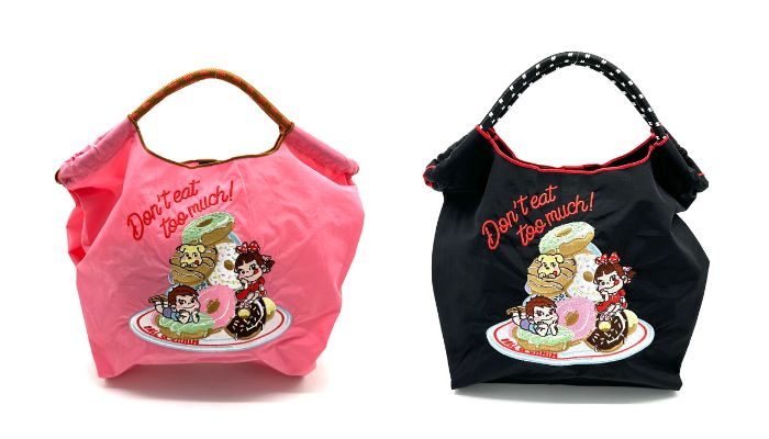 Ball&Chain/ボール＆チェーン＞ 期間限定ショップ | 婦人雑貨 | 伊勢丹 浦和店 | 三越伊勢丹店舗情報