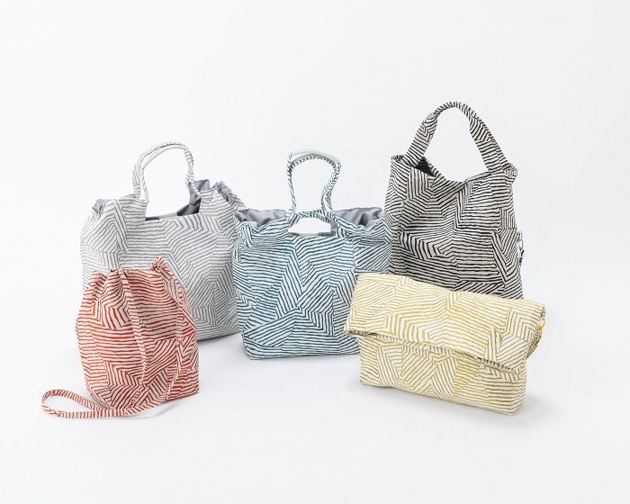 ＜charm／チャーム＞期間限定ショップ
  