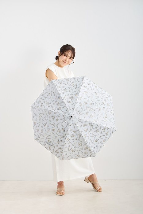 ショップニュース画像