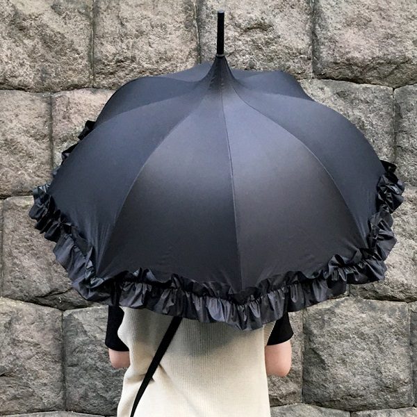 ショップニュース画像