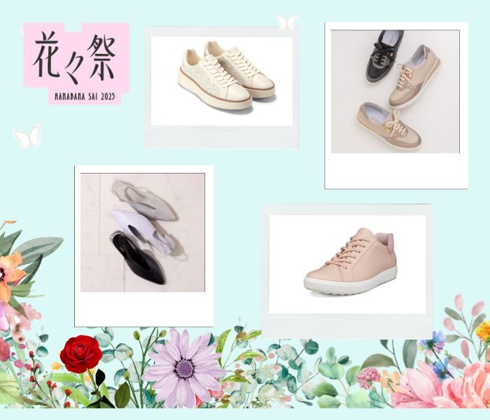 ショップニュース画像