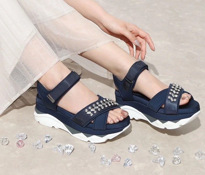 ＜スタッカート＞期間限定ショップ    