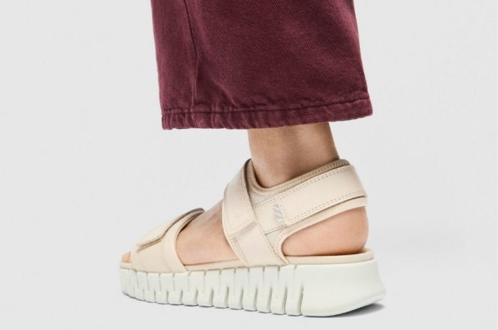 ＜ECCO／エコー＞サンダルコレクション
  
  
